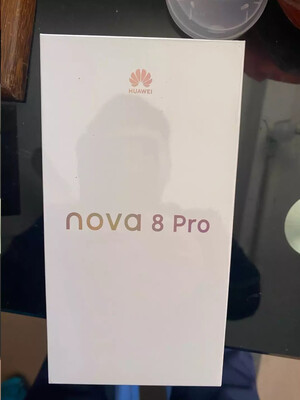 【已解决】小编问HUAWEI nova 8 Pro怎么样?真实质量反馈如何？