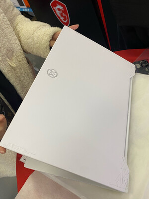 林内燃气热水器网友亲身使用感受，参考不吃亏