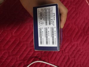 【网友爆料】中兴V2020 Smart孝心版怎么样?买过后悔了是真的吗