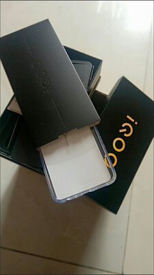 比较OPPO Reno4 Pro和iQOO U3哪个好区别质量差不差呢？重要提醒