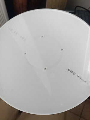 坚果P3和坚果G7S哪个好什么区别？使用15天亲身感受报告！