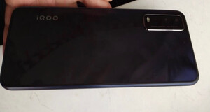 OPPO Reno4 Pro和iQOO U1x哪个好区别质量差不差?买了会后悔吗？