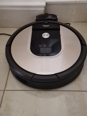 【实话说】iRobot i7+和iRobot Roomba i4+哪个好什么区别？口碑到底怎么样？