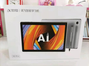 科大讯飞X2 Pro和科大讯飞Q10哪个好什么区别？优缺点如何？评测下