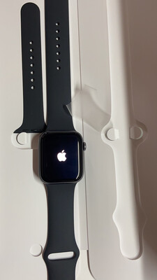 咨询求助Apple Watch Series 6和Apple Watch SE哪个好什么区别？真实内幕大揭秘