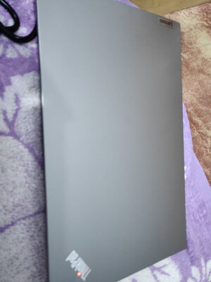 联想ThinkPad E14怎么样?使用三个月彻底后悔了,吐槽缺点