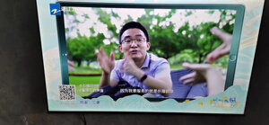 参考测评海信55E3F-MAX和海信X55F哪个好什么区别?质量对比如何呀?