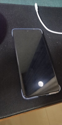 OPPO Reno5 Pro和vivo X60哪个好什么区别？确实值得吗？很好用吗？