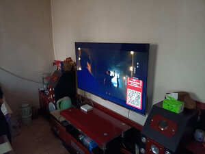 使用海信65E3F-MAX和海信65E5F哪个好什么区别？反馈质量