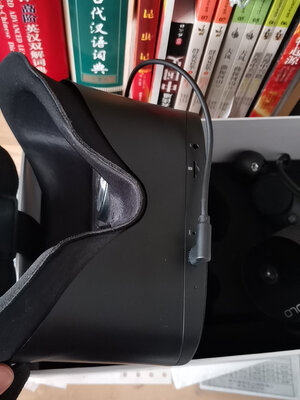 口碑评测:Pico G2 4KS和NOLO X1 4K哪个好什么区别呢?质量真的好吗?