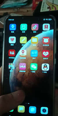【求点评】华为nova 8和Redmi K30 至尊纪念版哪个好？到底哪里好用呀？