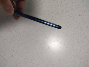 说一说华为P40 Pro+和华为P40哪个好有什么不同，口碑很好吗？
