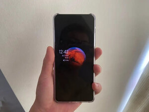 使用者反馈Redmi 10X和Redmi K30 至尊纪念版哪个好什么区别,使用口碑差不差?