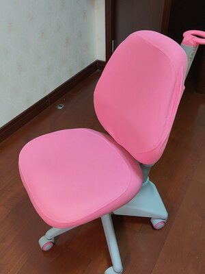 Palmer帕默 儿童学习桌怎么样质量好不好？极度后悔扔掉了？