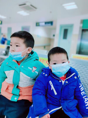 3万网友吐槽氧精灵制氧机怎么样?千万不要被忽悠了