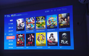 真实使用反馈:坚果J10和大眼橙X10pro哪个好?【求助】感受诉说