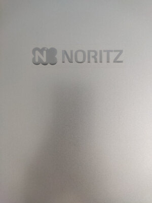 能率GQ-13N7FEX怎么样,好用吗?这个牌子质量耐用吗?