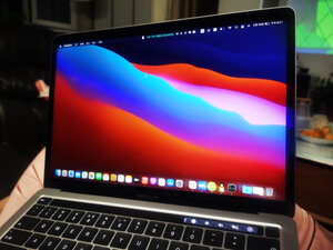 Apple MacBook Pro怎么样质量太差？千万要注意？分享感受