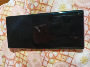说实话HUAWEI Mate 30E Pro怎么样哈？口碑好不好呢？