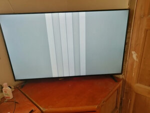 【质量讨论】TCL 43L8F和长虹 43D4PF哪个好？有哪些优缺点？