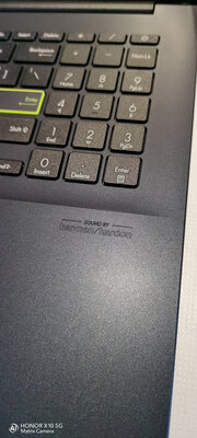 使用感受华硕VivoBook15 X怎么样？质量如何？新评测