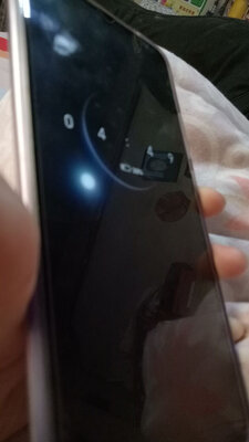 关注评测Redmi Note8和Redmi 10X哪个好什么区别?真实点评分享