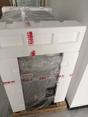 感受揭秘尊威集成灶和美的集成灶哪个好有何区别?质量怎样呢?
