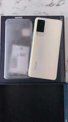 OPPO Reno4 Pro和vivo X60哪个好区别？一个月使用彻底后悔吗!