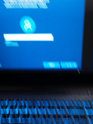 真揭露:机械革命蛟龙怎么样??真的很差吗?