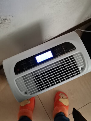 【测评解析】百奥 除湿机怎么样？半年以后彻底后悔了？