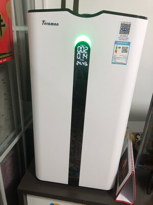 网友爆料:Telamon 泰拉蒙P92怎么样?是不是坑人的?