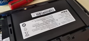 真实评测：机械师Z3 Air-S怎么样呢？质量差还是好呢？