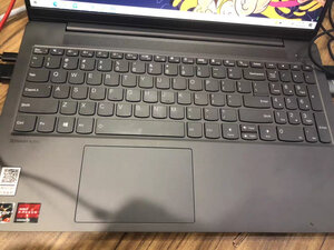 综合反馈联想ThinkPad P15v怎么样?很多人被骗了?是不是真的?