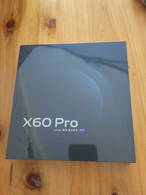 揭秘感受OPPO Reno4 Pro和vivo X60 Pro哪个好区别呢？质量差还是好呢？