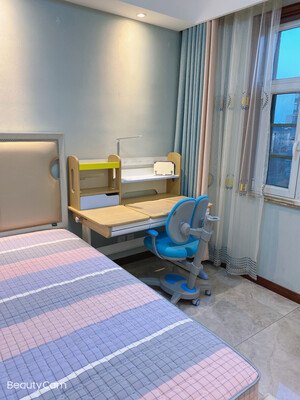 七色花儿童学习桌怎么样彻底后悔吗？后悔到爆炸？