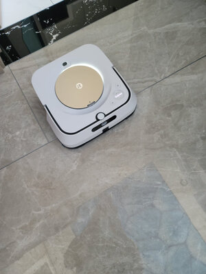 求助iRobotRoomba i7和iRobot Roomba i4哪个好?网友爆料