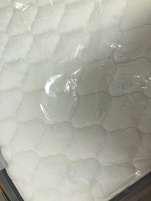 雅兰椰棕垫怎么样质量好不好?彻底后悔了？