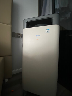 测评反馈352X86C和352 X83C Plus哪个好什么区别?用后说真实的感受