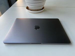 亲测解析：Apple MacBook Pro怎么样?质量是不是真的差?