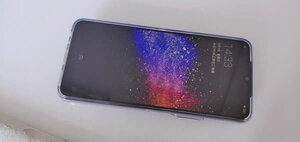 OPPO Reno4 Pro和iQOO U1x哪个好区别质量差不差?买了会后悔吗？