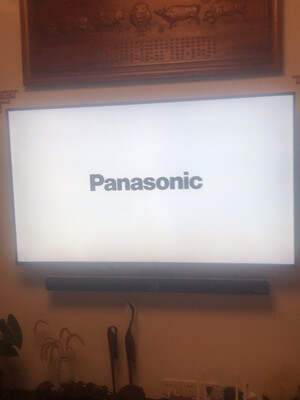 TCL雷鸟 55S535C和松下TH-55GX580C对比哪个好?TCL雷鸟 55S535C好吗?大家聊聊