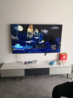 真相揭秘长虹 55D4P怎么样？不到一个月开始后悔吗?