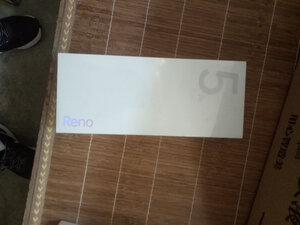 OPPO Reno5 Pro和OPPO Reno5 Pro+哪个好什么区别?质量很差?优缺点评测