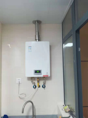 实测参考林内RUS-13QC05反馈怎么样?体验爆料一个月感受
