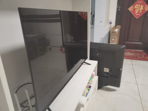 TCL 43L8F和海信43E2F哪个好？不知道质量好吗？大家综合点评下