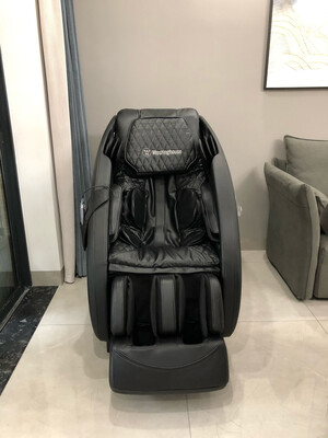 内幕交流:西屋S530按摩椅和西屋S300按摩椅哪个好区别?评分高吗?