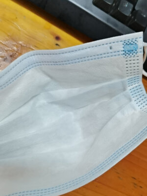 重要提醒:氧精灵制氧机怎么样,质量差不差是真的吗?