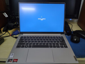很想知道联想小新Air14和联想小新Air15哪个好什么区别？口碑很差是真的吗？