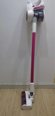 已经入手莱克吉米吸尘器CJ53/C53T怎么样？买了不后悔吗?