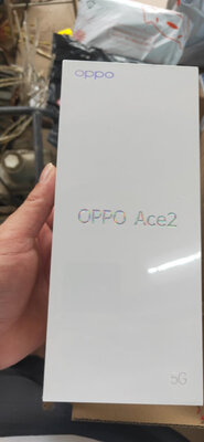 OPPO Reno5 Pro和OPPO Ace2哪个好什么区别?质量优缺点评测